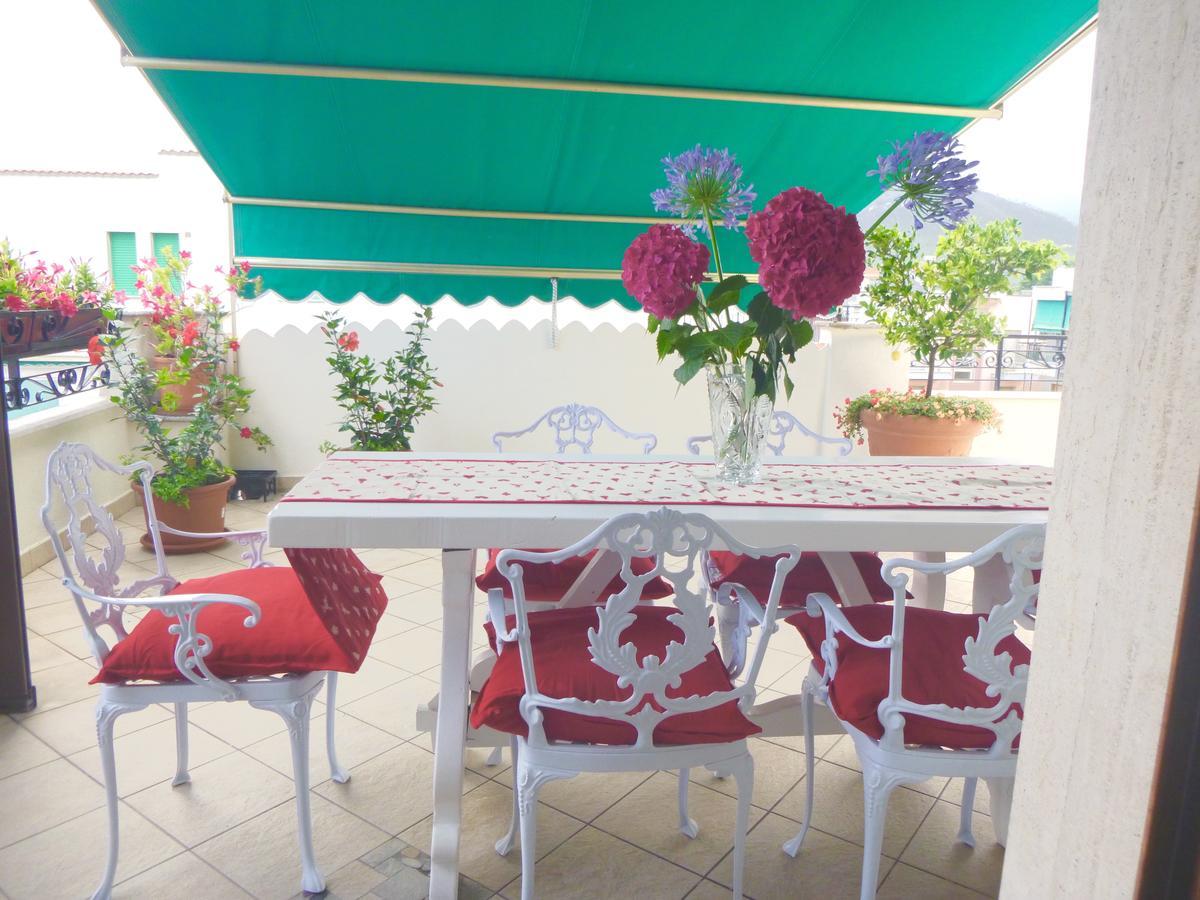 I Love Pietra Ligure Luaran gambar