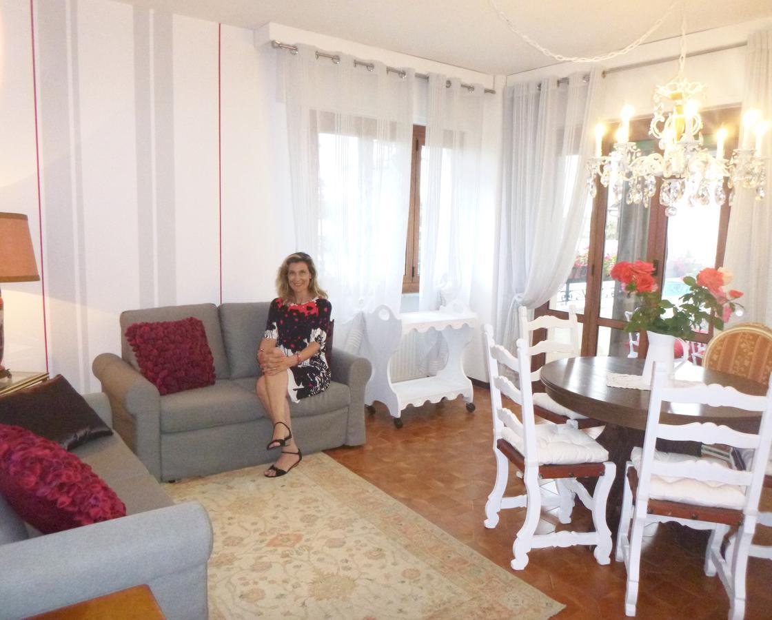 I Love Pietra Ligure Luaran gambar