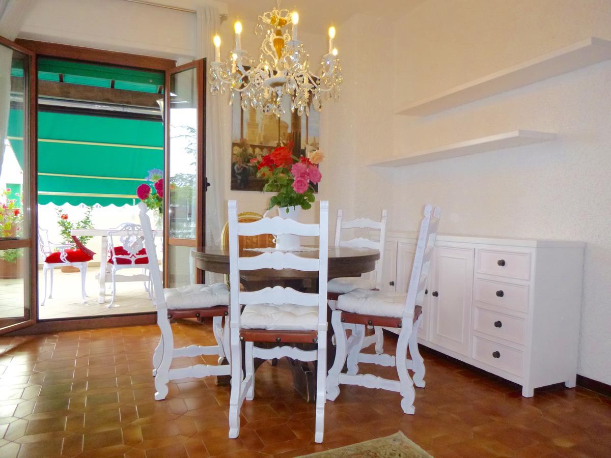 I Love Pietra Ligure Luaran gambar