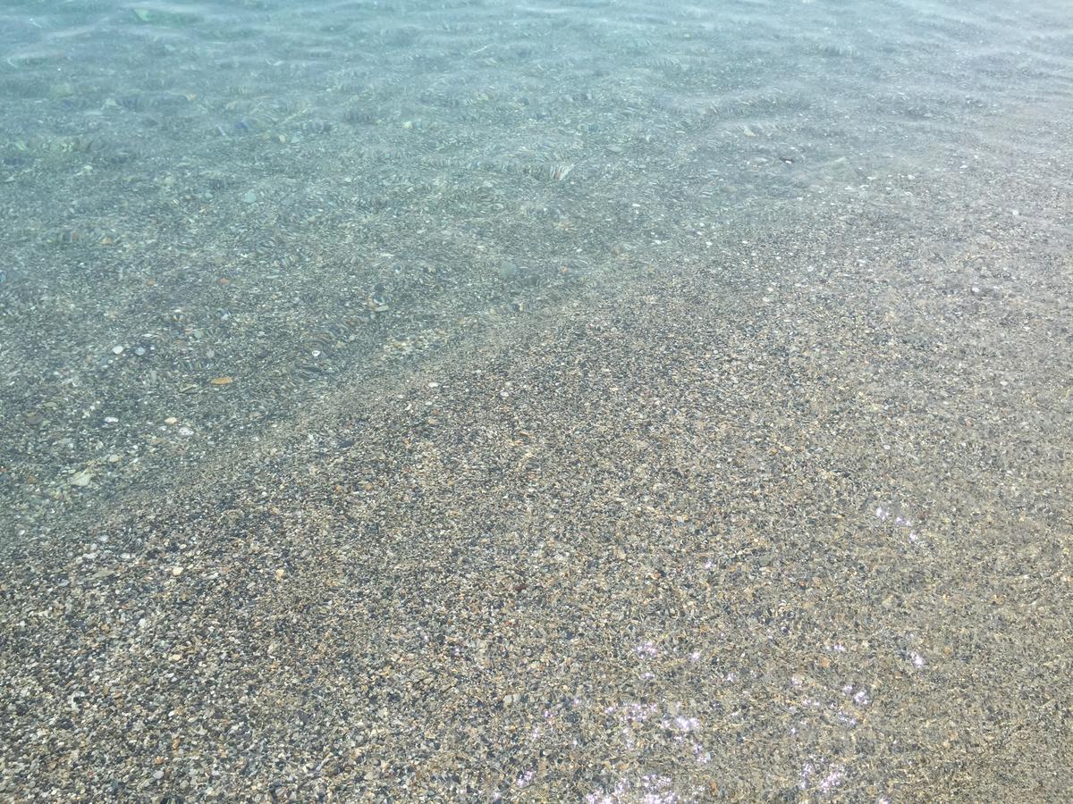I Love Pietra Ligure Luaran gambar