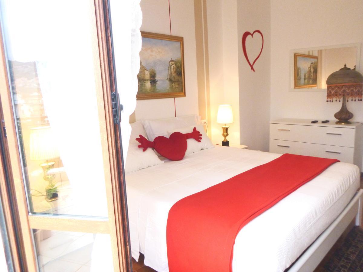 I Love Pietra Ligure Luaran gambar