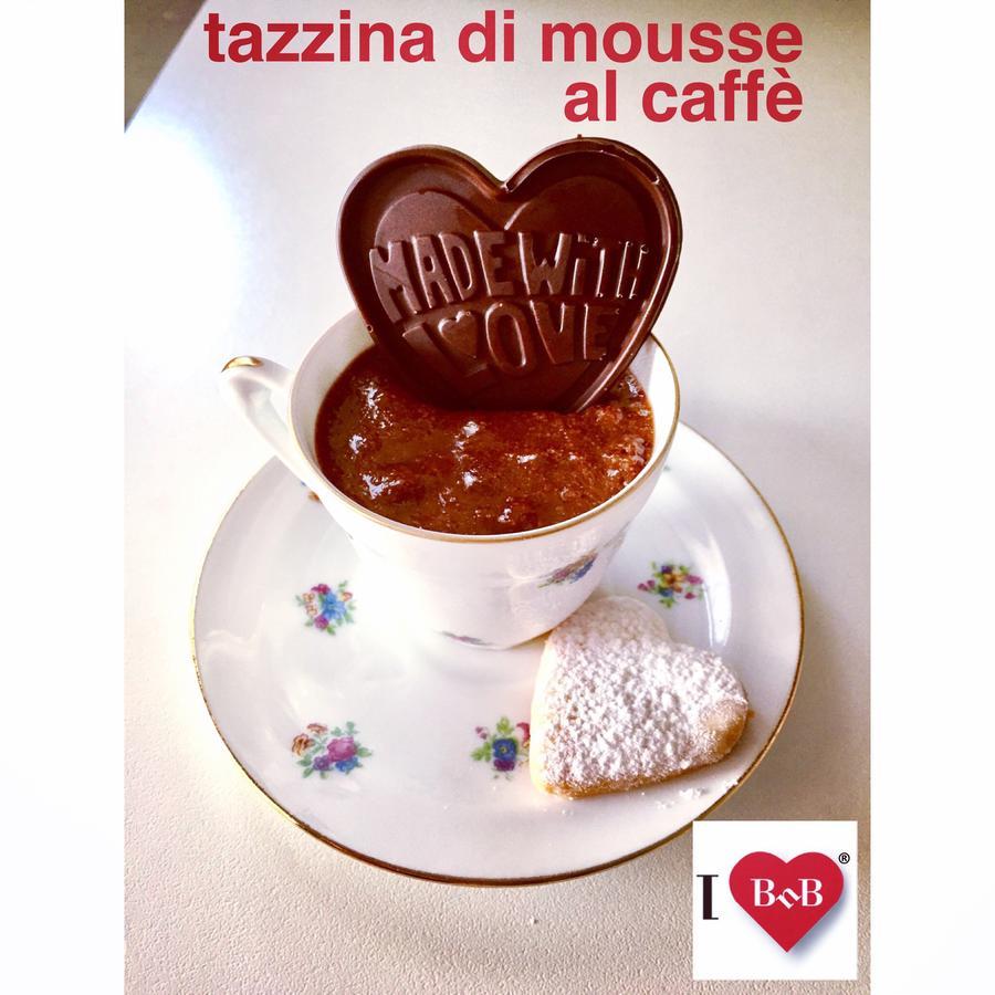 I Love Pietra Ligure Luaran gambar