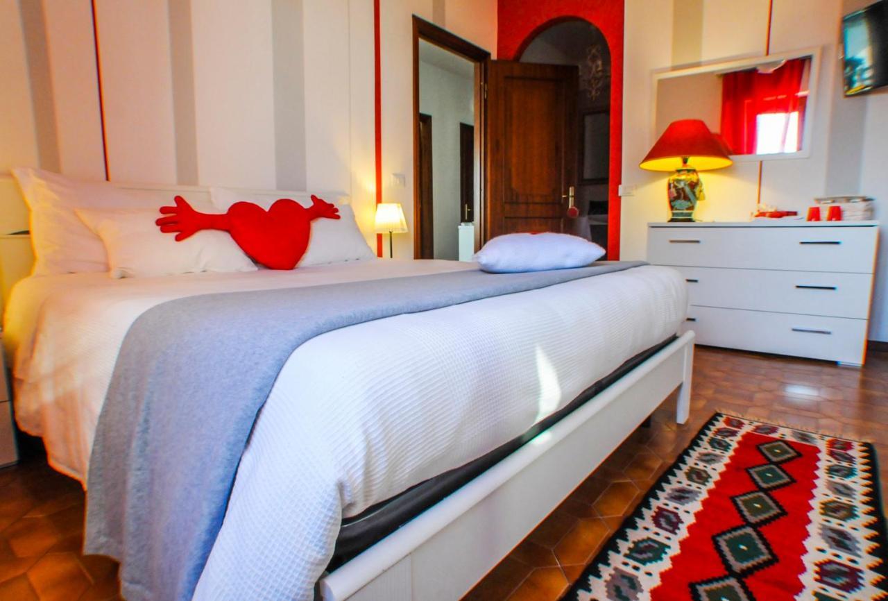 I Love Pietra Ligure Luaran gambar